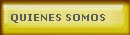 QUIENES SOMOS
